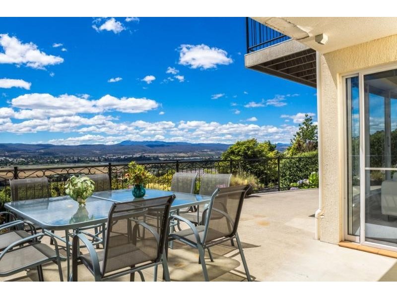 30 Allison Avenue, Riverside TAS 7250