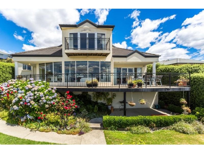 30 Allison Avenue, Riverside TAS 7250