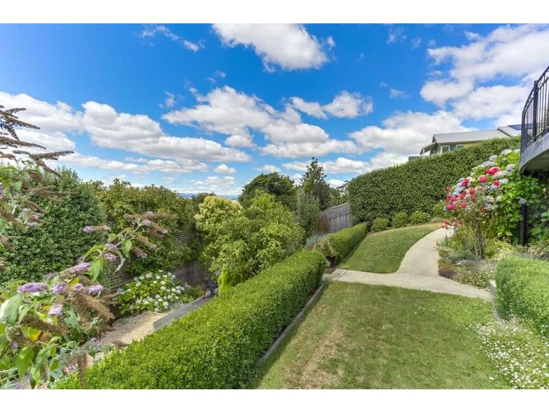 30 Allison Avenue, Riverside TAS 7250