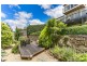 30 Allison Avenue, Riverside TAS 7250