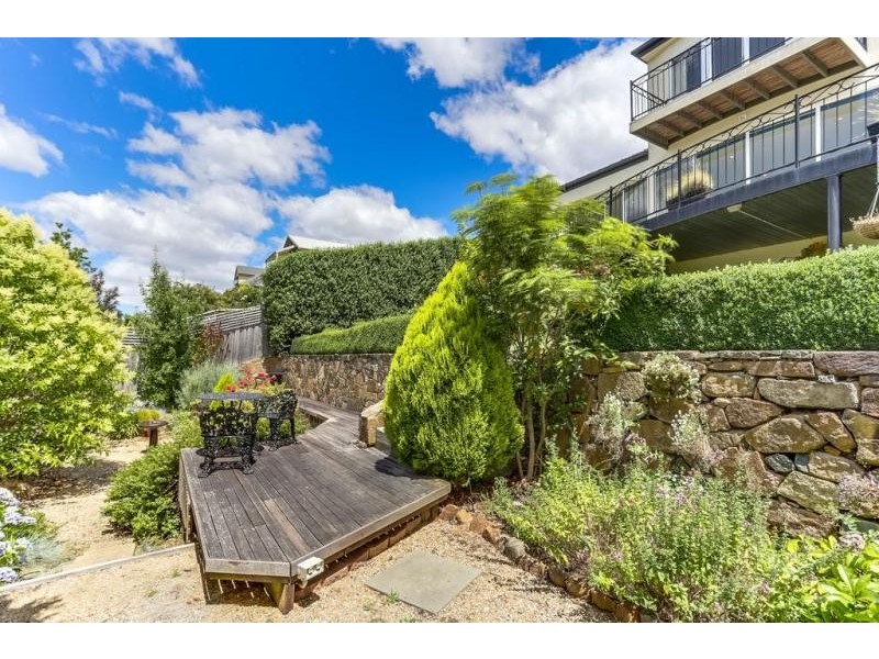 30 Allison Avenue, Riverside TAS 7250