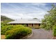 39 Atkinsons Road, Grindelwald TAS 7277