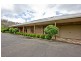 39 Atkinsons Road, Grindelwald TAS 7277