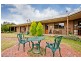 39 Atkinsons Road, Grindelwald TAS 7277