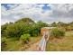 39 Atkinsons Road, Grindelwald TAS 7277