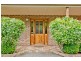 39 Atkinsons Road, Grindelwald TAS 7277