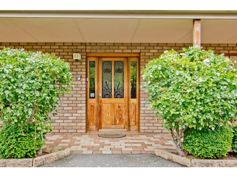 39 Atkinsons Road, Grindelwald TAS 7277