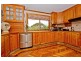 39 Atkinsons Road, Grindelwald TAS 7277