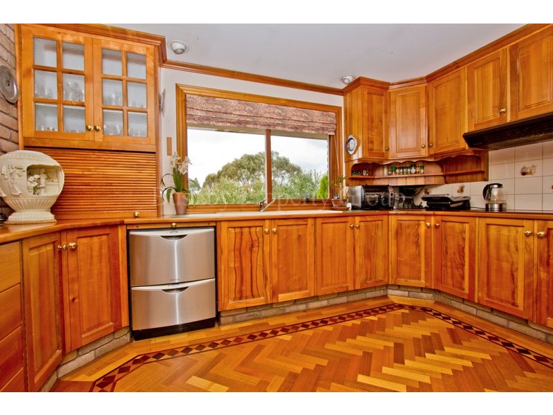 39 Atkinsons Road, Grindelwald TAS 7277