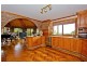 39 Atkinsons Road, Grindelwald TAS 7277