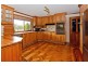 39 Atkinsons Road, Grindelwald TAS 7277