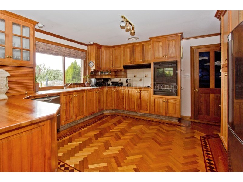 39 Atkinsons Road, Grindelwald TAS 7277