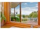 39 Atkinsons Road, Grindelwald TAS 7277