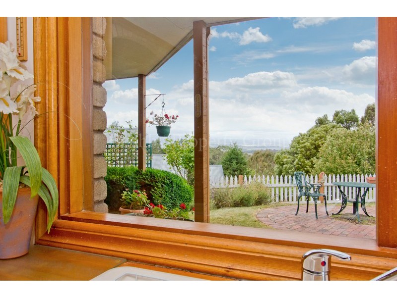 39 Atkinsons Road, Grindelwald TAS 7277