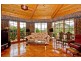 39 Atkinsons Road, Grindelwald TAS 7277