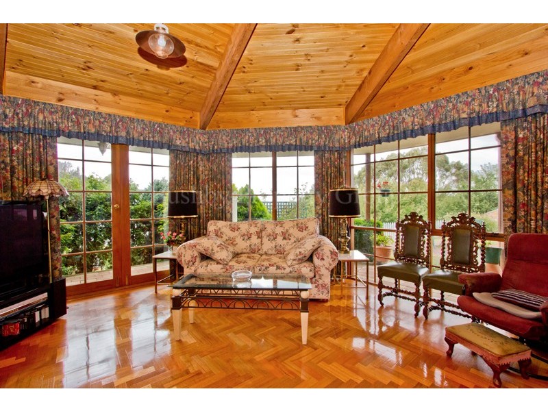 39 Atkinsons Road, Grindelwald TAS 7277