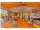39 Atkinsons Road, Grindelwald TAS 7277
