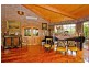 39 Atkinsons Road, Grindelwald TAS 7277