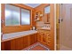 39 Atkinsons Road, Grindelwald TAS 7277