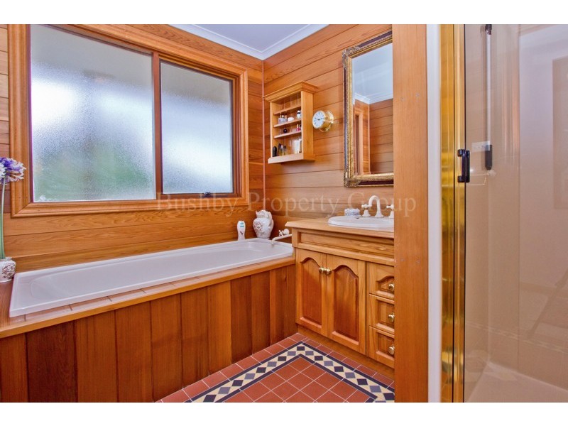 39 Atkinsons Road, Grindelwald TAS 7277