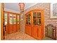 39 Atkinsons Road, Grindelwald TAS 7277