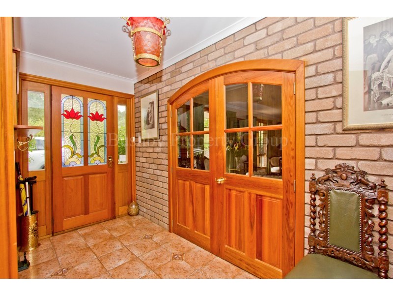 39 Atkinsons Road, Grindelwald TAS 7277