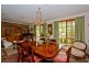 39 Atkinsons Road, Grindelwald TAS 7277