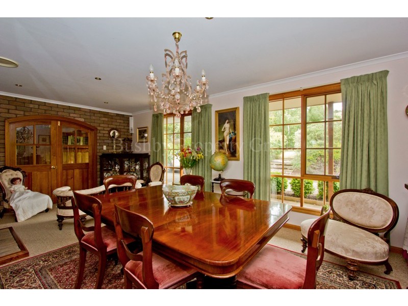 39 Atkinsons Road, Grindelwald TAS 7277