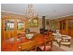 39 Atkinsons Road, Grindelwald TAS 7277
