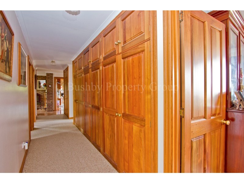 39 Atkinsons Road, Grindelwald TAS 7277