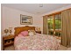 39 Atkinsons Road, Grindelwald TAS 7277