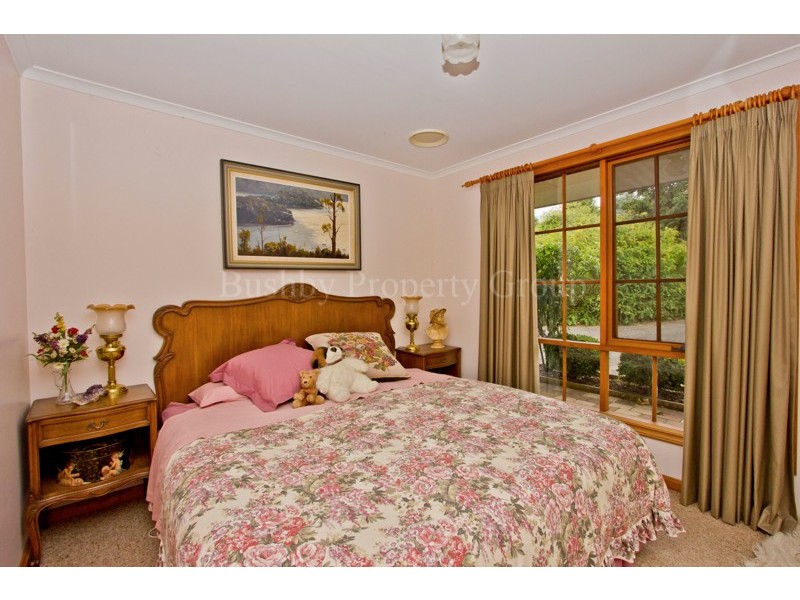 39 Atkinsons Road, Grindelwald TAS 7277