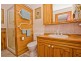 39 Atkinsons Road, Grindelwald TAS 7277