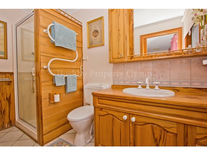 39 Atkinsons Road, Grindelwald TAS 7277