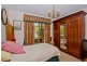 39 Atkinsons Road, Grindelwald TAS 7277