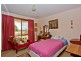39 Atkinsons Road, Grindelwald TAS 7277