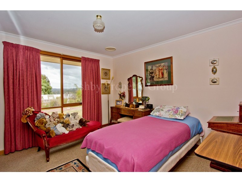 39 Atkinsons Road, Grindelwald TAS 7277