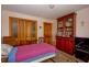39 Atkinsons Road, Grindelwald TAS 7277