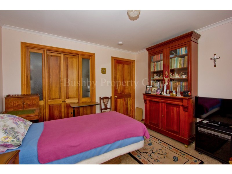 39 Atkinsons Road, Grindelwald TAS 7277