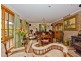 39 Atkinsons Road, Grindelwald TAS 7277
