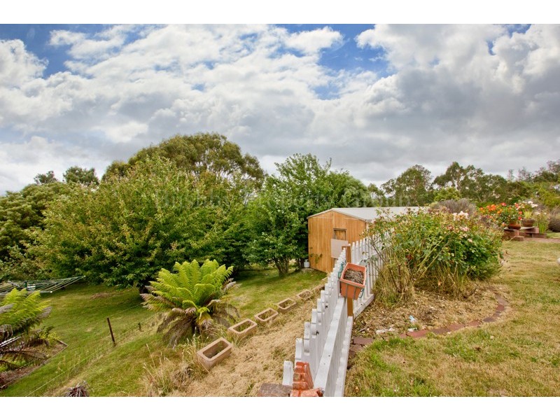 39 Atkinsons Road, Grindelwald TAS 7277