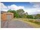 39 Atkinsons Road, Grindelwald TAS 7277