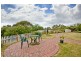 39 Atkinsons Road, Grindelwald TAS 7277