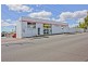 82-90 Balfour Street, Launceston TAS 7250