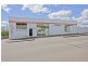82-90 Balfour Street, Launceston TAS 7250