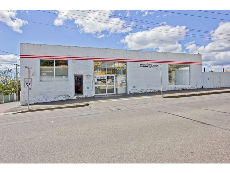 82-90 Balfour Street, Launceston TAS 7250