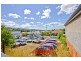 82-90 Balfour Street, Launceston TAS 7250