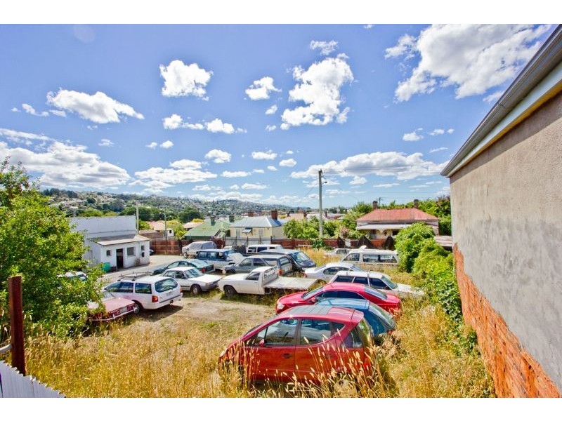 82-90 Balfour Street, Launceston TAS 7250