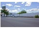82-90 Balfour Street, Launceston TAS 7250