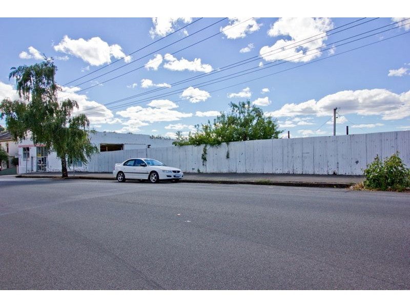 82-90 Balfour Street, Launceston TAS 7250